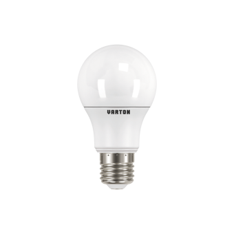 Лампа светодиодная низковольтная МО 7Вт E27 12-36В AC/DC 4000 Вартон