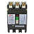 Автоматический выключатель ВА-99М 3Р 250/250А выкл.авт.  25кА Basic EKF