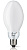 Лампа ДРЛ ртутная газоразрядная  125Вт Е27 HPL-N Philips