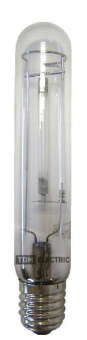 Лампа ДНаТ натриевая газоразрядная 150Вт Е40 TDM