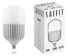 Новинка! Светодиодные лампы SAFFIT SBHP1100